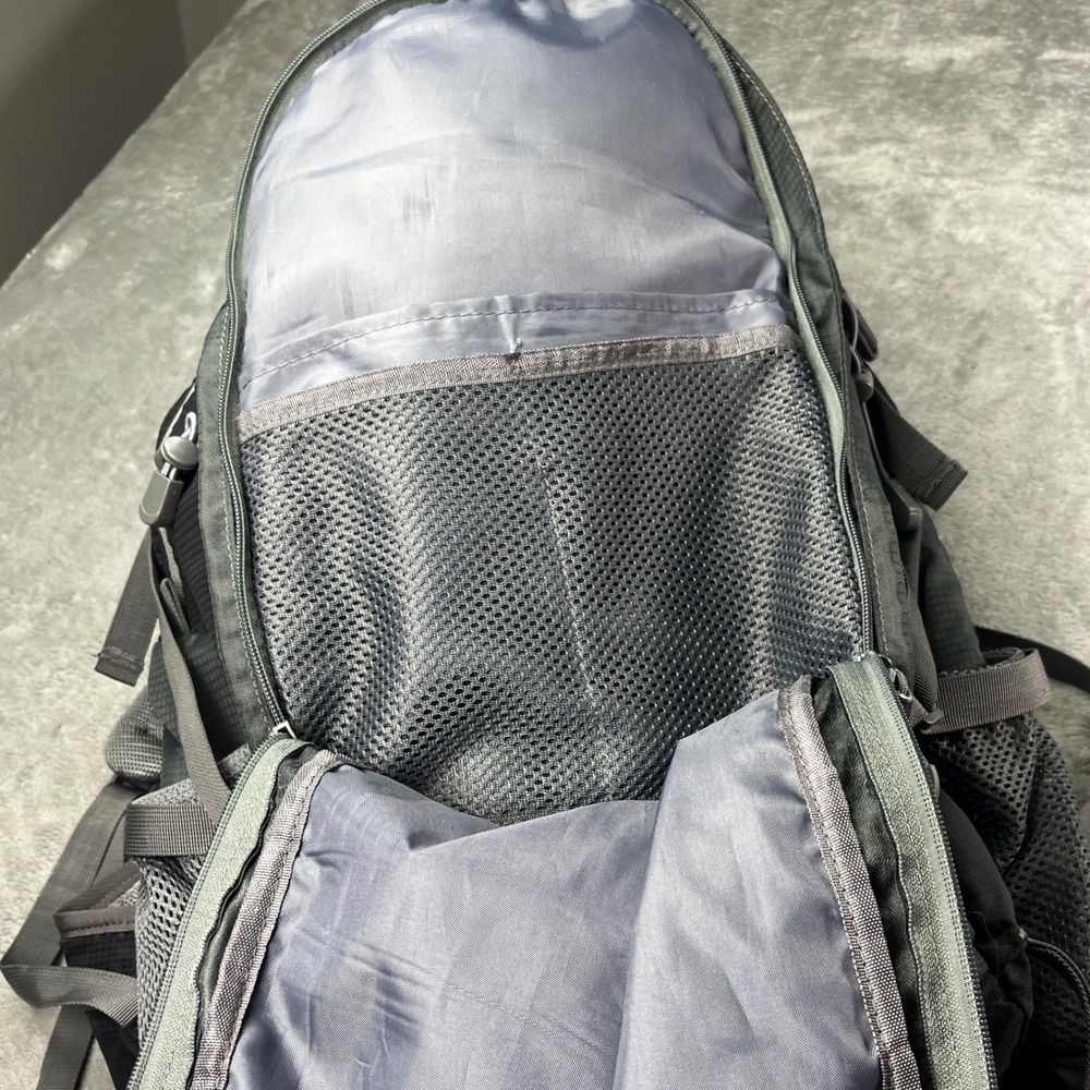 OutdoorMaster Backpack Hiking Daypack Lightweight… - image 12